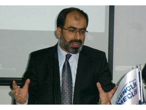 Değişimleri okuyamayanlar, devrimleri anlayamaz