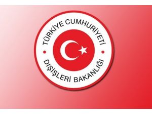 Dışişleri'nden Rum kesimine uyarı