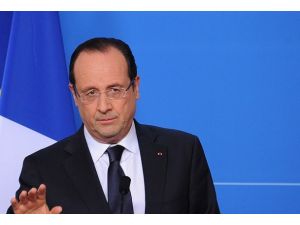 Ebu Zeid'in ölümünü teyit etti