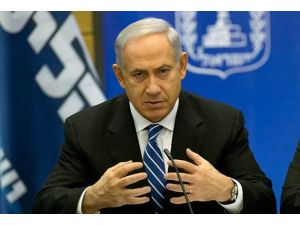 Krizi sonlandırmak için pek çok girişimde bulunduk