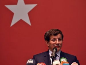 Muhalefetin özür borcu var