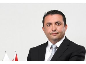 Türkiye Mısır'ın "kimyasını" değiştiriyor