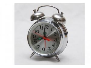 Yaz saati haftaya başlıyor