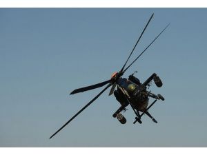 Milli projelerde sona yaklaşılıyor