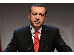 Uygulama gerçekleşmezse kusura bakmasınlar