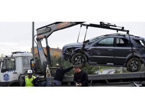 Sigortalı ile sigortacı uzlaşacak