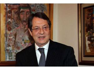 Troyka ile uzlaşma sağlanamadı