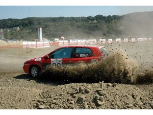 Geleceğin pilotları yetişecek