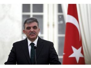 Gün Türkiye'nin günüdür