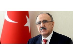 Her safha kontrolümüzde