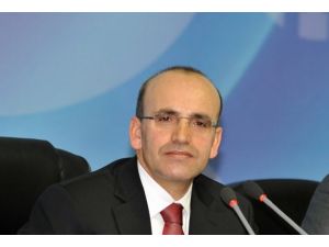 Beyanname süreleri uzatıldı