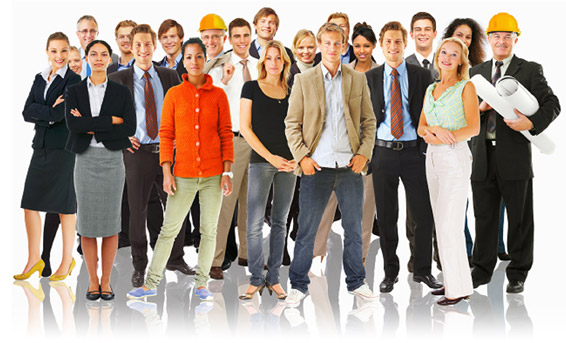 Kaliteli tercüme hizmeti nasıl alınır?