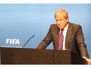 20 Yaş Altı Dünya Kupası