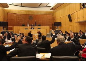 Rum yönetimi Troyka ile anlaştı