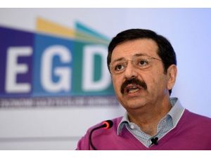  Bankalar daha vicdanlı olmalı