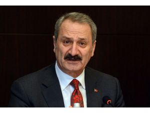 Gümrük Birliği Türkiye'nin aleyhine işliyor