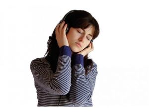 İçimizdeki çocuk şarkı söylüyor