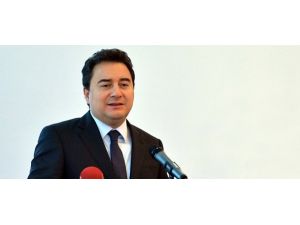 Kimin kaynağını kime teminat gösteriyorlar