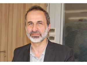 Arap Birliği Zirvesi'nde Suriye'yi temsil edecek