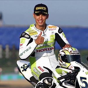 Sofuoğlu Türkiye Motosiklet  Uçar'la yarış takvimine alınması