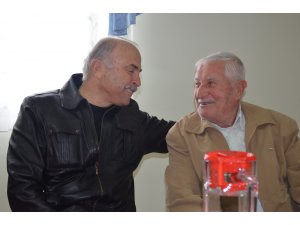 Bizden Sonrakiler De Bize Bakmaz