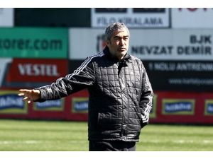 Oyuncu sınırlaması doğru karar