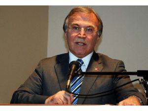 Yasal düzenlemeye gerek yok