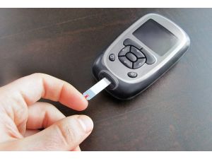 SGK'dan yeni düzenlemeler