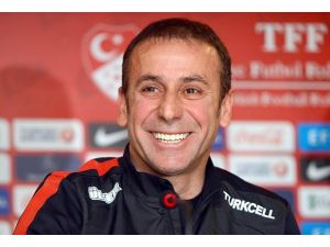 "Çok önemli bir 90 dakika"