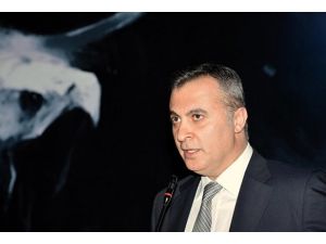 Olimpiyatlar çok önemli