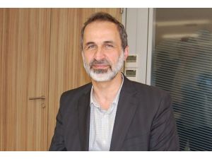 Hatib'e istifanı geri al çağrısı