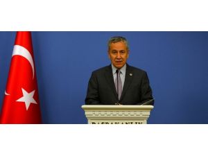 Bahçeli, siyaseten hayatının hatasını yaptı