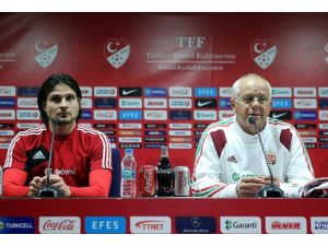 Denk güçlerin mücadelesi olacak