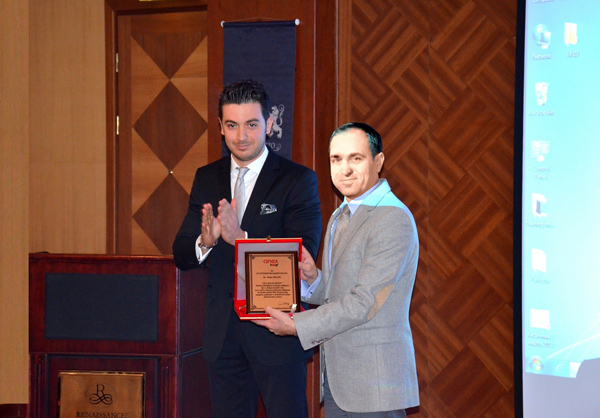 Anex Tour Dalaman Otelleri İle Rusya'nın 2 Farklı Şehrinde Tanıtım Gerçekleştirdi