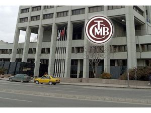 Faiz kararı bugün açıklanacak