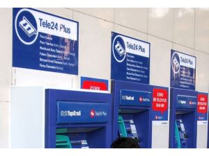 Yapı Kredi satışı yalanladı 