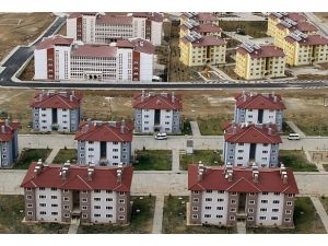 TOKİ'den indirim müjdesi