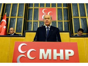 Sözümün sonuna kadar arkasındayım