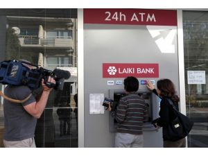 Bankalar 2 gün daha kapalı