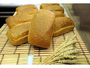 Ekmek sofralara "katkısız" gelecek
