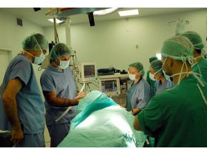 Doktorlara "hizmet puanı" düzenlemesi