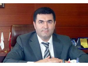 BES'te stopaj iadesi poliçe sahibine