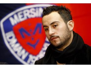 Ozan İpek'e kapılar kapalı