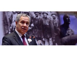 Türkiye Çanakkale'deki güce sahip olacak