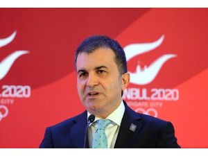 İstanbul en güçlü aday