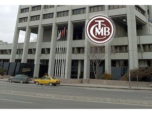 Politika faizi değişmedi