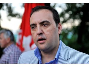 6 puan değerinde maç olacak