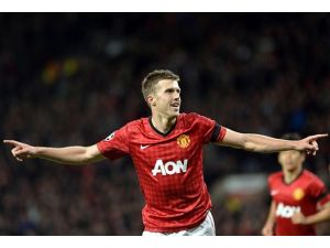 Premier Lig Saran Medya'da 