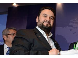 Bursaspor galibiyetten emin