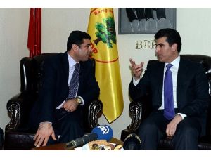 Başarı için her şeyi önermeye hazırız